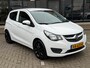 Opel Karl 1.0 ecoFLEX Edition l Airco
