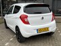 Opel Karl 1.0 ecoFLEX Edition l Airco