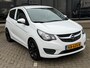 Opel Karl 1.0 ecoFLEX Edition l Airco