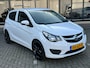 Opel Karl 1.0 ecoFLEX Edition l Airco