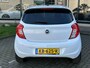 Opel Karl 1.0 ecoFLEX Edition l Airco