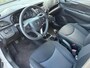 Opel Karl 1.0 ecoFLEX Edition l Airco