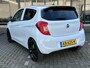 Opel Karl 1.0 ecoFLEX Edition l Airco