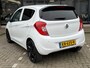 Opel Karl 1.0 ecoFLEX Edition l Airco