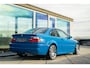BMW M3 E46 Coupé | 29.000KM | 1st Owner | Laguna Seca Blau | Manual