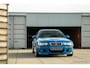 BMW M3 E46 Coupé | 29.000KM | 1st Owner | Laguna Seca Blau | Manual