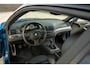 BMW M3 E46 Coupé | 29.000KM | 1st Owner | Laguna Seca Blau | Manual