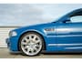 BMW M3 E46 Coupé | 29.000KM | 1st Owner | Laguna Seca Blau | Manual