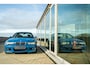 BMW M3 E46 Coupé | 29.000KM | 1st Owner | Laguna Seca Blau | Manual