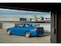 BMW M3 E46 Coupé | 29.000KM | 1st Owner | Laguna Seca Blau | Manual
