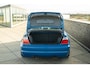 BMW M3 E46 Coupé | 29.000KM | 1st Owner | Laguna Seca Blau | Manual