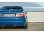 BMW M3 E46 Coupé | 29.000KM | 1st Owner | Laguna Seca Blau | Manual