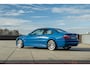 BMW M3 E46 Coupé | 29.000KM | 1st Owner | Laguna Seca Blau | Manual