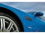 BMW M3 E46 Coupé | 29.000KM | 1st Owner | Laguna Seca Blau | Manual