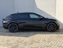 Kia EV6 GT-Line AWD 77.4 kWh / 325 Pk / SOH 99% / Fabrieksgarantie tot 12-2028 / Dealer Onderhouden / HUD / 360 Camera / Dodehoek / Navigatie / Apple Carplay & Android Auto / Stoelverwarming & Stuurwielverwarming / Stoelventilatie / Elektr. Stoelen / Meridian Surround Audio / Elektr. Achterklep /