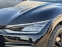 Kia EV6 GT-Line AWD 77.4 kWh / 325 Pk / SOH 99% / Fabrieksgarantie tot 12-2028 / Dealer Onderhouden / HUD / 360 Camera / Dodehoek / Navigatie / Apple Carplay & Android Auto / Stoelverwarming & Stuurwielverwarming / Stoelventilatie / Elektr. Stoelen / Meridian Surround Audio / Elektr. Achterklep /