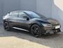 Kia EV6 GT-Line AWD 77.4 kWh / 325 Pk / SOH 99% / Fabrieksgarantie tot 12-2028 / Dealer Onderhouden / HUD / 360 Camera / Dodehoek / Navigatie / Apple Carplay & Android Auto / Stoelverwarming & Stuurwielverwarming / Stoelventilatie / Elektr. Stoelen / Meridian Surround Audio / Elektr. Achterklep /