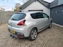 Peugeot 3008 1.2 PureTech Access,Climate control,Navi,Parking system,Stoelverwarming,Panoramadak