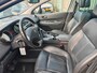 Peugeot 3008 1.2 PureTech Access,Climate control,Navi,Parking system,Stoelverwarming,Panoramadak