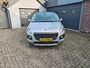 Peugeot 3008 1.2 PureTech Access,Climate control,Navi,Parking system,Stoelverwarming,Panoramadak