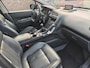 Peugeot 3008 1.2 PureTech Access,Climate control,Navi,Parking system,Stoelverwarming,Panoramadak