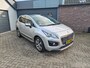 Peugeot 3008 1.2 PureTech Access,Climate control,Navi,Parking system,Stoelverwarming,Panoramadak