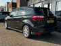 Ford C-Max 1.0 125pk Titanium NAVI /CAMERA / Key-Less / Stoelverw./ NL-Auto