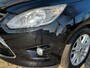 Ford C-Max 1.0 125pk Titanium NAVI /CAMERA / Key-Less / Stoelverw./ NL-Auto