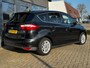Ford C-Max 1.0 125pk Titanium NAVI /CAMERA / Key-Less / Stoelverw./ NL-Auto