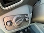 Ford C-Max 1.0 125pk Titanium NAVI /CAMERA / Key-Less / Stoelverw./ NL-Auto