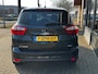 Ford C-Max 1.0 125pk Titanium NAVI /CAMERA / Key-Less / Stoelverw./ NL-Auto