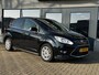 Ford C-Max 1.0 125pk Titanium NAVI /CAMERA / Key-Less / Stoelverw./ NL-Auto