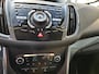 Ford C-Max 1.0 125pk Titanium NAVI /CAMERA / Key-Less / Stoelverw./ NL-Auto