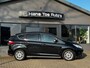 Ford C-Max 1.0 125pk Titanium NAVI /CAMERA / Key-Less / Stoelverw./ NL-Auto