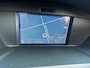 Ford C-Max 1.0 125pk Titanium NAVI /CAMERA / Key-Less / Stoelverw./ NL-Auto