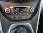 Ford C-Max 1.0 125pk Titanium NAVI /CAMERA / Key-Less / Stoelverw./ NL-Auto