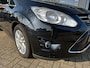 Ford C-Max 1.0 125pk Titanium NAVI /CAMERA / Key-Less / Stoelverw./ NL-Auto