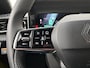 Renault R5 5 comfort range iconic cinq 52 kWh / Adaptief Cruise Control / Google Navigatie / Achteruitrijcamera / Stoel & Stuurverwarming / CCS Snel Laden /