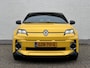 Renault R5 5 comfort range iconic cinq 52 kWh / Adaptief Cruise Control / Google Navigatie / Achteruitrijcamera / Stoel & Stuurverwarming / CCS Snel Laden /