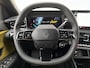 Renault R5 5 comfort range iconic cinq 52 kWh / Adaptief Cruise Control / Google Navigatie / Achteruitrijcamera / Stoel & Stuurverwarming / CCS Snel Laden /
