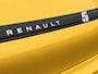 Renault R5 5 comfort range iconic cinq 52 kWh / Adaptief Cruise Control / Google Navigatie / Achteruitrijcamera / Stoel & Stuurverwarming / CCS Snel Laden /