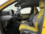 Renault R5 5 comfort range iconic cinq 52 kWh / Adaptief Cruise Control / Google Navigatie / Achteruitrijcamera / Stoel & Stuurverwarming / CCS Snel Laden /