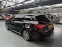 Toyota Corolla Touring Sports 1.8 Hybrid Business Plus + Trekhaak, zeer leuke en nette auto