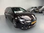 Toyota Corolla Touring Sports 1.8 Hybrid Business Plus + Trekhaak, zeer leuke en nette auto
