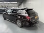 Toyota Corolla Touring Sports 1.8 Hybrid Business Plus + Trekhaak, zeer leuke en nette auto