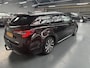 Toyota Corolla Touring Sports 1.8 Hybrid Business Plus + Trekhaak, zeer leuke en nette auto