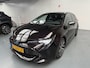 Toyota Corolla Touring Sports 1.8 Hybrid Business Plus + Trekhaak, zeer leuke en nette auto