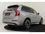 Volvo XC90 II T8 PLUG-IN HYBRID AWD PLUS DARK -PANO.DAK|HARMAN/KARDON|360°CAM|ADAP.LED|POWER-SEATS|PRIVACY.GLAS