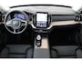 Volvo XC90 II T8 PLUG-IN HYBRID AWD PLUS DARK -PANO.DAK|HARMAN/KARDON|360°CAM|ADAP.LED|POWER-SEATS|PRIVACY.GLAS