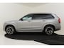 Volvo XC90 II T8 PLUG-IN HYBRID AWD PLUS DARK -PANO.DAK|HARMAN/KARDON|360°CAM|ADAP.LED|POWER-SEATS|PRIVACY.GLAS